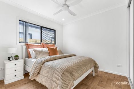 1329 Beaudesert Rd, Acacia Ridge, QLD 4110