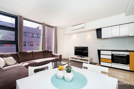 Property photo of 9/101 Murray Street Perth WA 6000