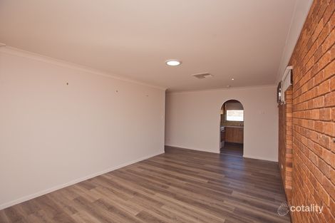 Property photo of 36A Griffin Avenue Griffith NSW 2680