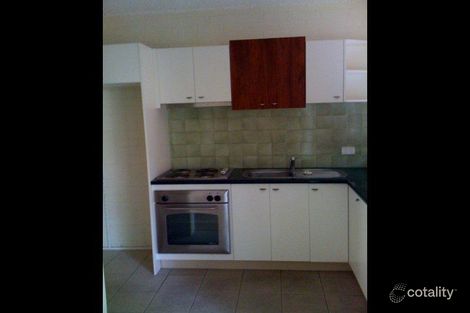 Property photo of 5 Bristol Street Gulliver QLD 4812