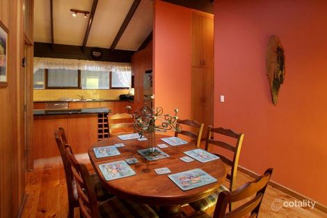 Property photo of 4 Aurora Drive Athelstone SA 5076