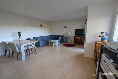 Property photo of 18/2 Leisure Close Macquarie Park NSW 2113