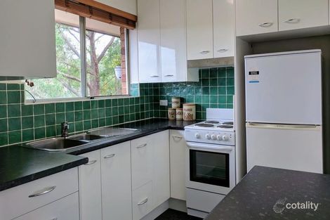 Property photo of 18/2 Leisure Close Macquarie Park NSW 2113