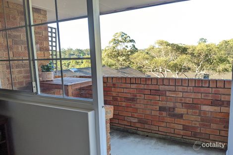 Property photo of 18/2 Leisure Close Macquarie Park NSW 2113