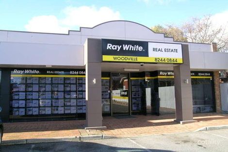 21 Malabu Dr, West Beach, SA 5024