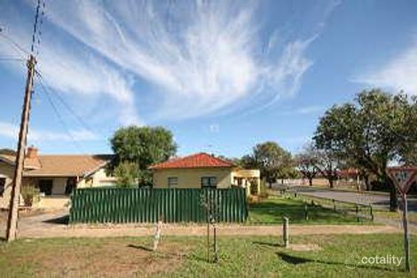 Property photo of 19 Claire Street Woodville West SA 5011