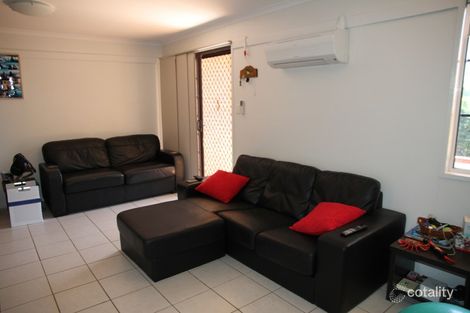 Property photo of 6/8 Keppel Street Meikleville Hill QLD 4703