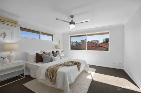 Property photo of 12 Brittany Crescent Raceview QLD 4305