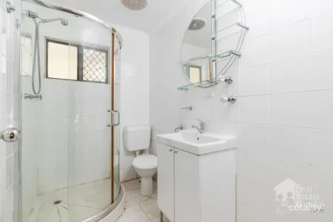 Property photo of 18 Sunscape Drive Eagleby QLD 4207