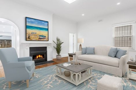 Property photo of 89 Hayberry Street Crows Nest NSW 2065