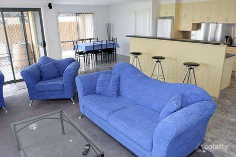 Property photo of 3 Terrigal Court Leopold VIC 3224