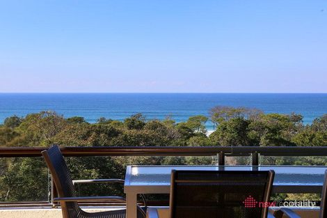 802/121 Ocean Pde, Coffs Harbour, NSW 2450