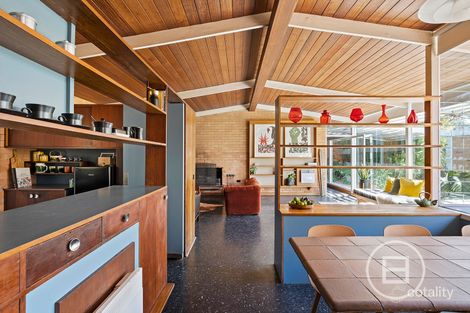 Property photo of 242 Beach Road Black Rock VIC 3193