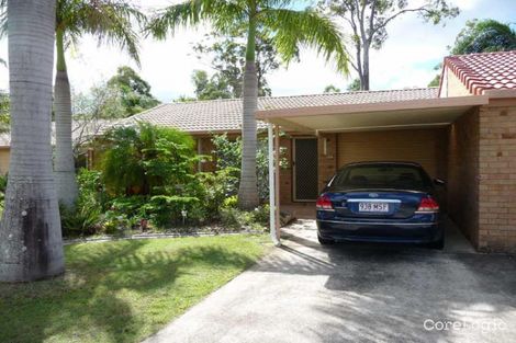 Property photo of 5/88 Village Way Oxenford QLD 4210