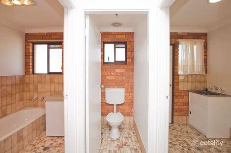 Property photo of 36A Griffin Avenue Griffith NSW 2680