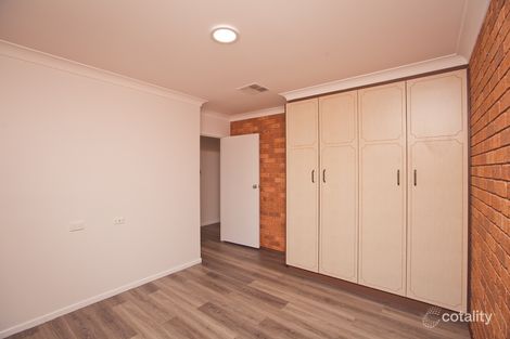 Property photo of 36A Griffin Avenue Griffith NSW 2680