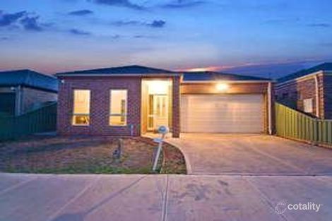 11 Chelsworth Loop, Craigieburn, VIC 3064