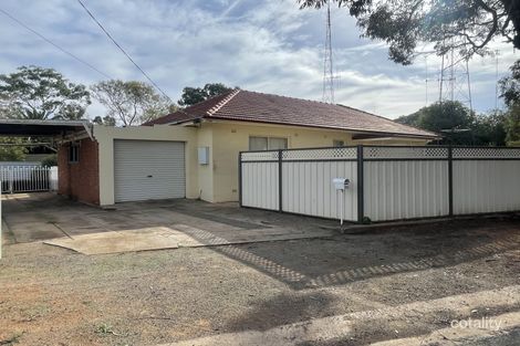 204 Three Chain Rd, Port Pirie South, SA 5540