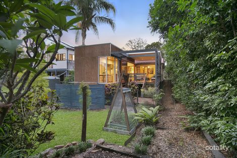 Property photo of 69 Abingdon Street Woolloongabba QLD 4102