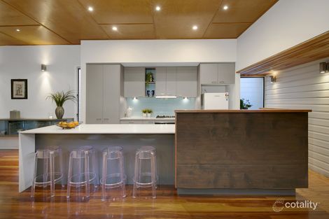 Property photo of 69 Abingdon Street Woolloongabba QLD 4102