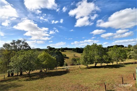 441 Cross Rd, Numulgi, NSW 2480