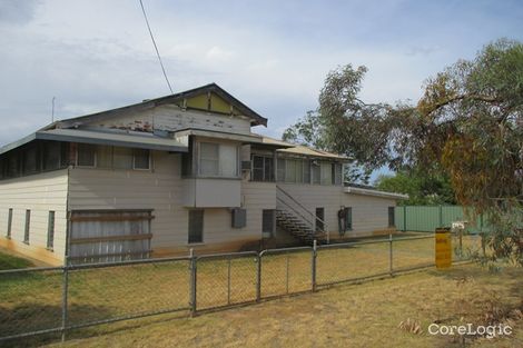Property photo of 7 Conlan Street Roma QLD 4455