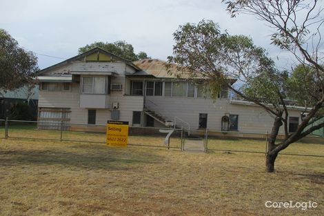 Property photo of 7 Conlan Street Roma QLD 4455