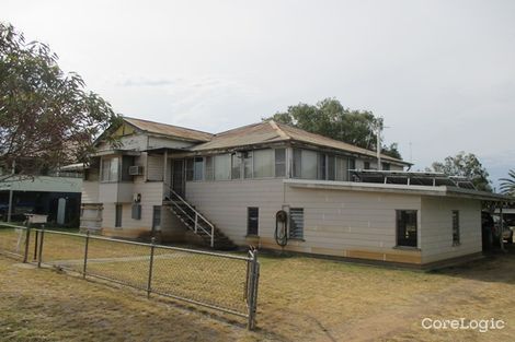 Property photo of 7 Conlan Street Roma QLD 4455