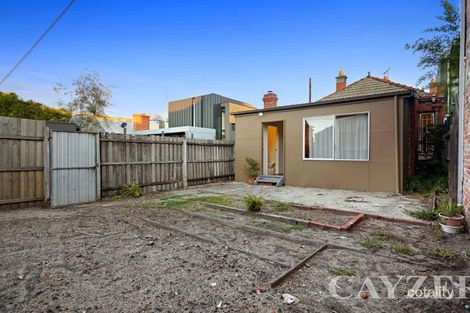 Property photo of 72 Harold Street Middle Park VIC 3206