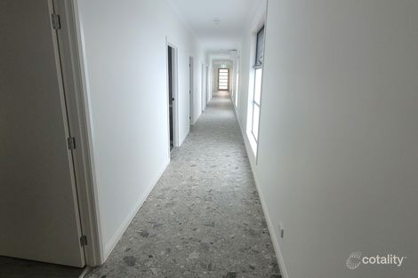 Property photo of 2 Albert Road Hallam VIC 3803