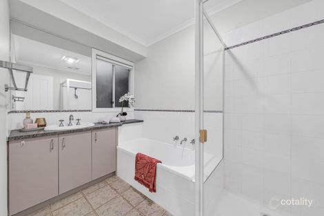 Property photo of 2/20 Argyle Avenue Chelsea VIC 3196