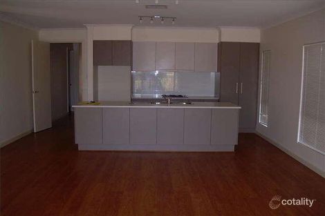 Property photo of 66 Sanctuary Drive Mawson Lakes SA 5095