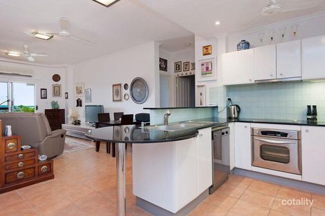 2/5 Cardona Ct, Darwin City, NT 0800