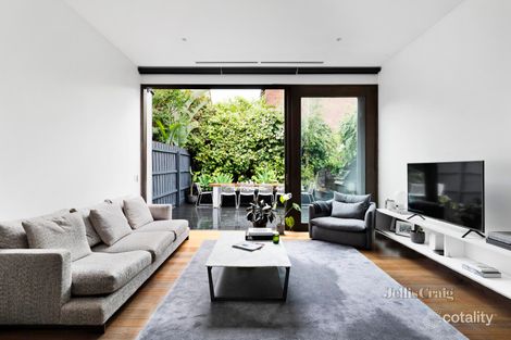 Property photo of 4 Latrobe Street Windsor VIC 3181