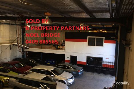 3/9 Lukis Ave, Richmond, NSW 2753