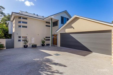7a Hope St, Watermans Bay, WA 6020