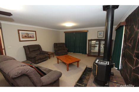 Property photo of 37 Wellington Street Eglinton NSW 2795