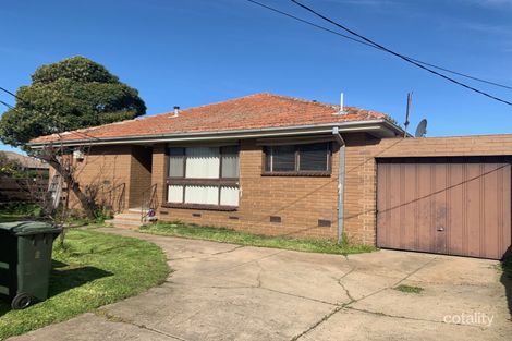 1/16 Darebin Bvd, Reservoir, VIC 3073