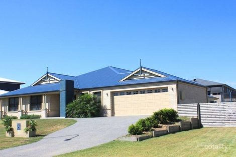 Property photo of 15 John Hall Drive Taree NSW 2430