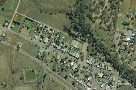 48 Euglo St, Ungarie, NSW 2669