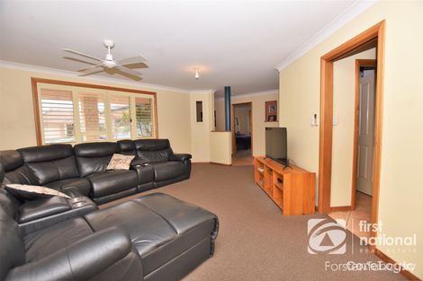 Property photo of 3 Viola Circuit Tuncurry NSW 2428