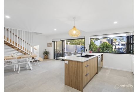 Property photo of 5 Cycad Lane Forest Glen QLD 4556