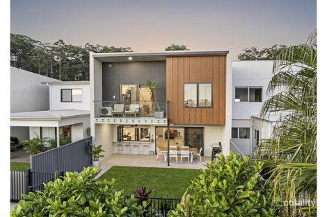 Property photo of 5 Cycad Lane Forest Glen QLD 4556