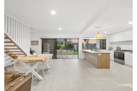 Property photo of 5 Cycad Lane Forest Glen QLD 4556