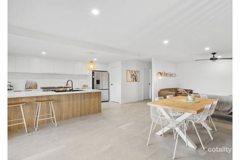 Property photo of 5 Cycad Lane Forest Glen QLD 4556