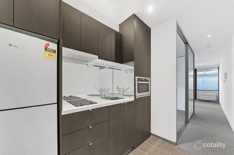 Property photo of 9/53 Batman Street West Melbourne VIC 3003