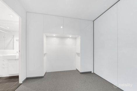 Property photo of 9/53 Batman Street West Melbourne VIC 3003