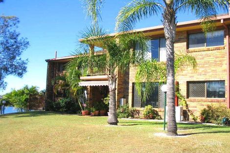 5/22 Dunlop Ct, Mermaid Waters, QLD 4218