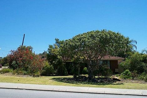 115 Osprey Dr, Yangebup, WA 6164