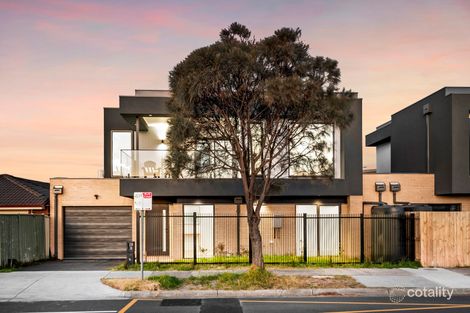 239b Station St, Edithvale, VIC 3196